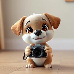 DOGCAM