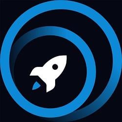 Evermoon / USDG 90.2%