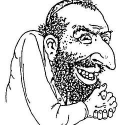 goy