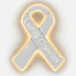 WhiteRibbon