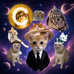 Cativerse