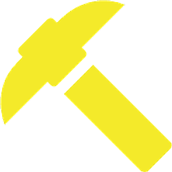 KOMT logo