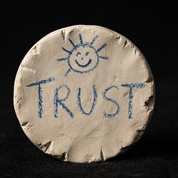 Trust