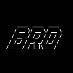 BRO / USDG