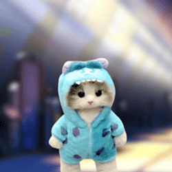 SULLY