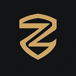 Zat