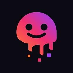 AInfluenz