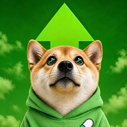 pUP