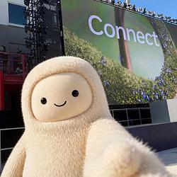CONNECT