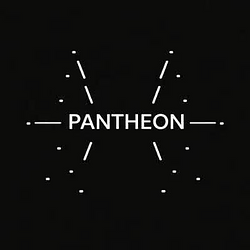 PANTHEON