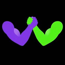 PVE