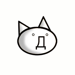 ギコ / SOL