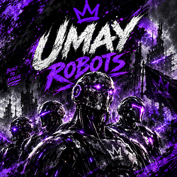 Umay