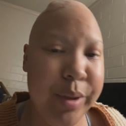 CancerFund / SOL