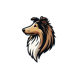 WhiskCoin logo