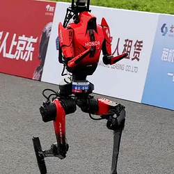 TIANZHUO