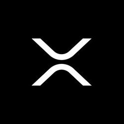 AxisRobotics Network