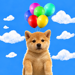 INU / SOL