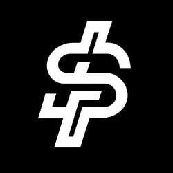 TikPay / SOL
