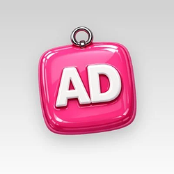 AD