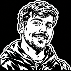 MRBEAST