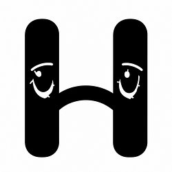 HOPELESS / WETH