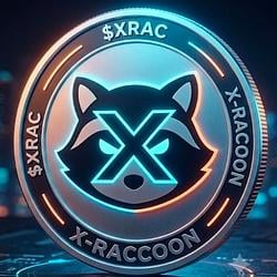 XRACCOON