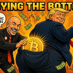 Bottom