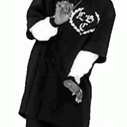 DOGG