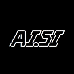 AI.si