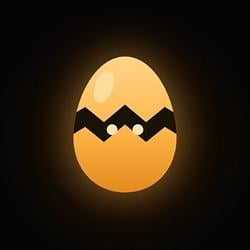 SPAWNPAD