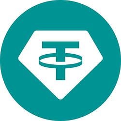 ΤON-USDT / USD₮ 0.2%
