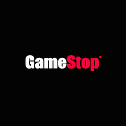 GME