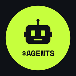 AGENTS