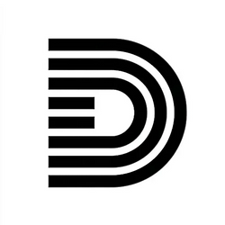 DEBT
