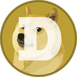 DOGE / SOL