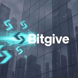 BITGIVE