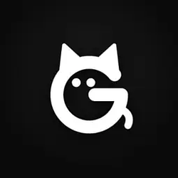 GITPAID