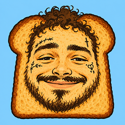 TOAST