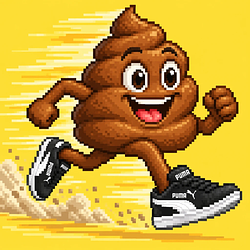 PPOOP