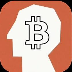U-BTC