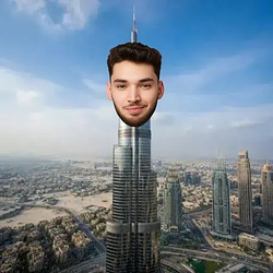 ADIN