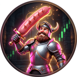 MEATSWORD