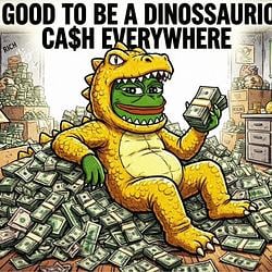 DINOPEPE
