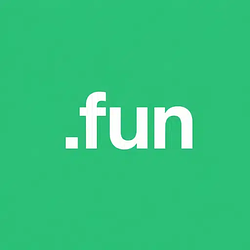 .fun