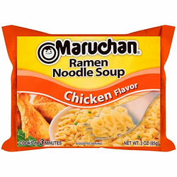 RAMEN