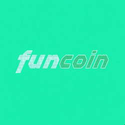 funcoin