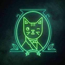 WINK / USDG 83.555%
