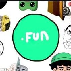 .fun
