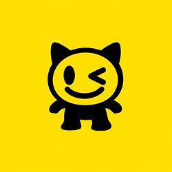 minilesgо